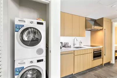 1390 Kapiolani Boulevard #3312, Honolulu, HI 96814 - Photo 13