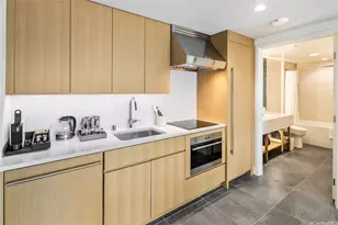 1390 Kapiolani Blvd, Honolulu, HI 96814 - Photo 5