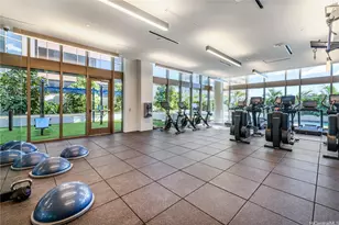 1390 Kapiolani Blvd, Honolulu, HI 96814 - Photo 15