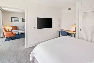 1390 Kapiolani Boulevard #3312, Honolulu, HI 96814 - Photo 11