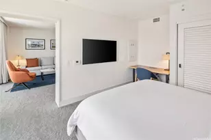 1390 Kapiolani Blvd, Honolulu, HI 96814 - Photo 11