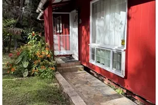 11-3972 Lanihuli St, Hilo, HI 96720 - Photo 5