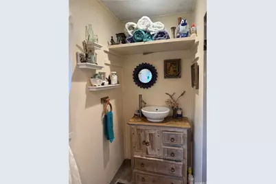 11-3972 Lanihuli Street #3972, Hilo, HI 96720 - Photo 21