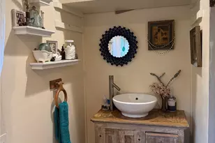 11-3972 Lanihuli St, Hilo, HI 96720 - Photo 21