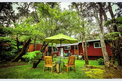 11-3972 Lanihuli Street #3972, Hilo, HI 96720 - Photo 1