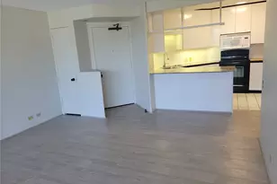 1212 Nuuanu Ave, Honolulu, HI 96817 - Photo 7