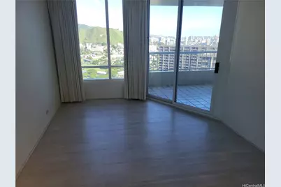1212 Nuuanu Avenue #3710, Honolulu, HI 96817 - Photo 13