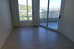 1212 Nuuanu Ave, Honolulu, HI 96817 - Photo 13