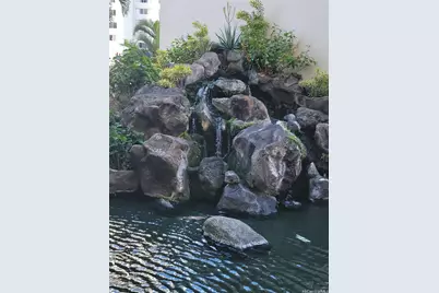 1212 Nuuanu Avenue #3710, Honolulu, HI 96817 - Photo 25