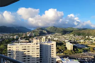 1212 Nuuanu Ave, Honolulu, HI 96817 - Photo 3