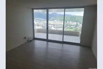 1212 Nuuanu Avenue #3710, Honolulu, HI 96817 - Photo 11