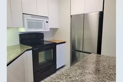 1212 Nuuanu Avenue #3710, Honolulu, HI 96817 - Photo 9