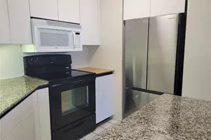 1212 Nuuanu Ave, Honolulu, HI 96817 - Photo 9