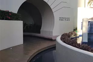 1212 Nuuanu Ave, Honolulu, HI 96817 - Photo 1