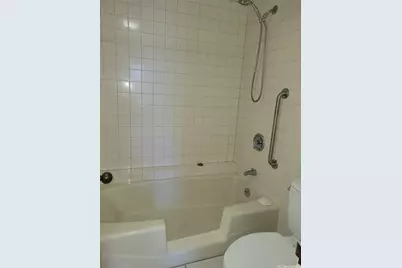 1212 Nuuanu Avenue #3710, Honolulu, HI 96817 - Photo 17