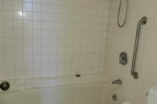 1212 Nuuanu Ave, Honolulu, HI 96817 - Photo 17