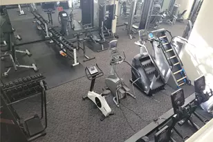 1212 Nuuanu Ave, Honolulu, HI 96817 - Photo 21