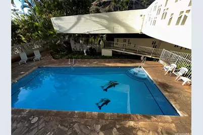 84-265 Farrington Highway #206, Waianae, HI 96792 - Photo 3
