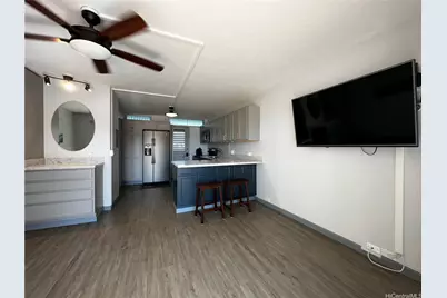 84-265 Farrington Highway #206, Waianae, HI 96792 - Photo 7