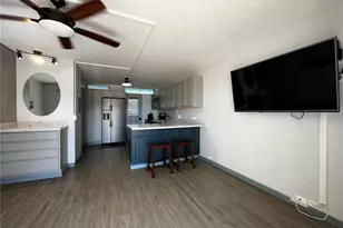 84-265 Farrington Hwy, Waianae, HI 96792 - Photo 7