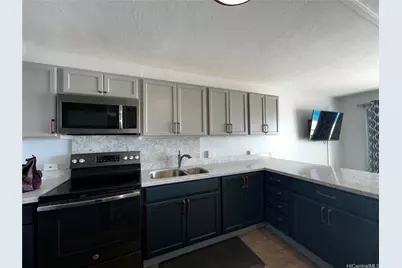 84-265 Farrington Highway #206, Waianae, HI 96792 - Photo 5