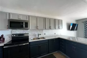 84-265 Farrington Hwy, Waianae, HI 96792 - Photo 5