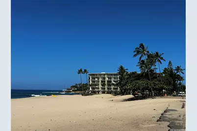 84-265 Farrington Highway #206, Waianae, HI 96792 - Photo 1