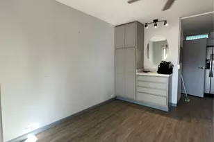 84-265 Farrington Hwy, Waianae, HI 96792 - Photo 9