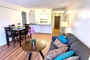 303 Liliuokalani Ave, Honolulu, HI 96815 - Photo 7