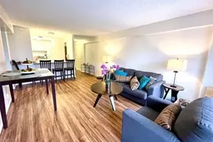 303 Liliuokalani Ave, Honolulu, HI 96815 - Photo 3