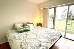 303 Liliuokalani Ave, Honolulu, HI 96815 - Photo 5