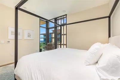1388 Ala Moana Boulevard #7703, Honolulu, HI 96814 - Photo 11