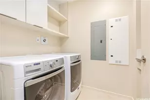 1388 Ala Moana Blvd, Honolulu, HI 96814 - Photo 21