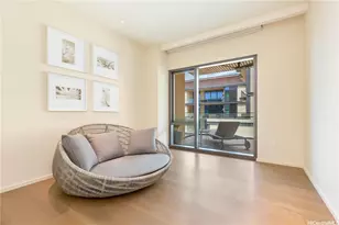1388 Ala Moana Blvd, Honolulu, HI 96814 - Photo 19