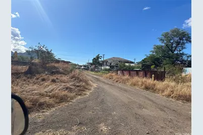 86-842 Lualualei Homestead Road, Waianae, HI 96792 - Photo 3