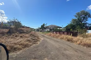 86-842 Lualualei Homestead Rd, Waianae, HI 96792 - Photo 3