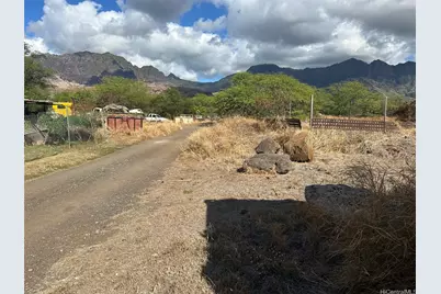 86-842 Lualualei Homestead Road, Waianae, HI 96792 - Photo 9