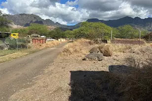 86-842 Lualualei Homestead Rd, Waianae, HI 96792 - Photo 9