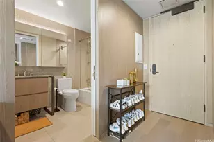 1000 Auahi St, Honolulu, HI 96814 - Photo 13