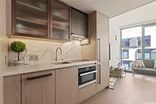 1000 Auahi St, Honolulu, HI 96814 - Photo 9