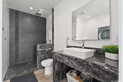 84-770 Alahele Street, Waianae, HI 96792 - Photo 21