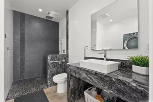 84-770 Alahele St, Waianae, HI 96792 - Photo 21