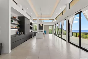 84-770 Alahele St, Waianae, HI 96792 - Photo 9