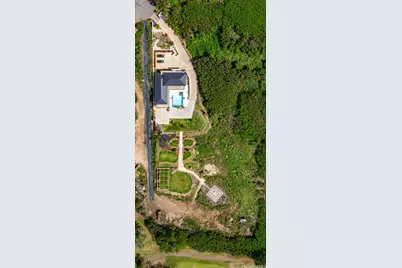 84-770 Alahele Street, Waianae, HI 96792 - Photo 25