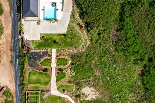 84-770 Alahele St, Waianae, HI 96792 - Photo 25