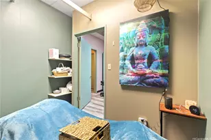 99-128 Aiea Heights Dr, Aiea, HI 96701 - Photo 9