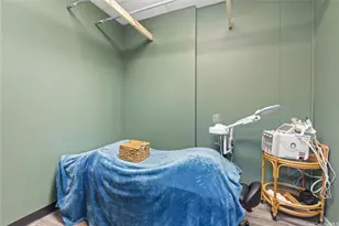 99-128 Aiea Heights Dr, Aiea, HI 96701 - Photo 7