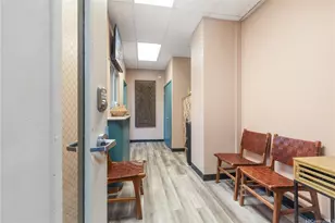 99-128 Aiea Heights Dr, Aiea, HI 96701 - Photo 11
