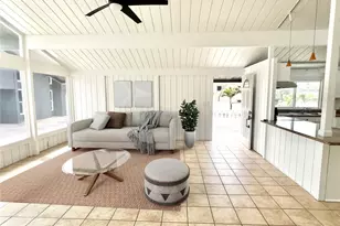 55-060 & 55-064 Naupaka St, Laie, HI 96762 - Photo 19