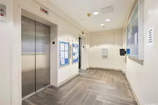 545 Queen St, Honolulu, HI 96813 - Photo 17